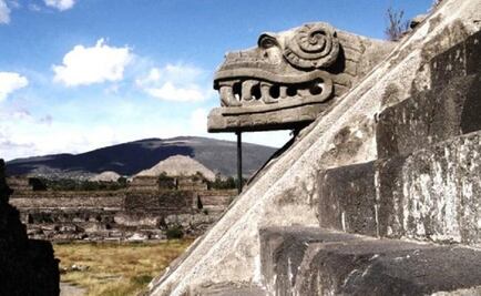 Diseñan pintura para restaurar monumentos históricos