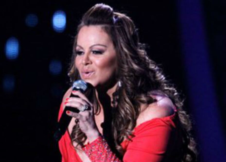 Serán cumplidos los sueños inconclusos de Jenni Rivera