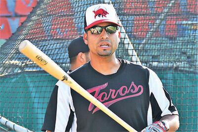 Castro es coach de los Dodgers