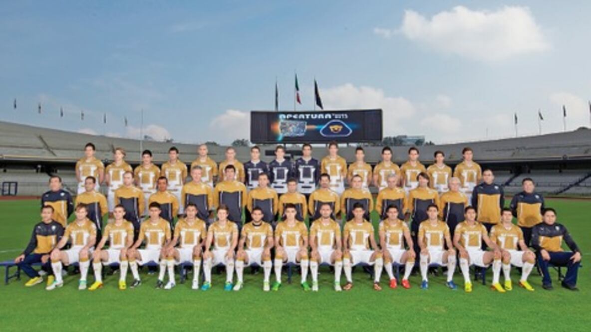 Torres Servín siente respaldo universitario