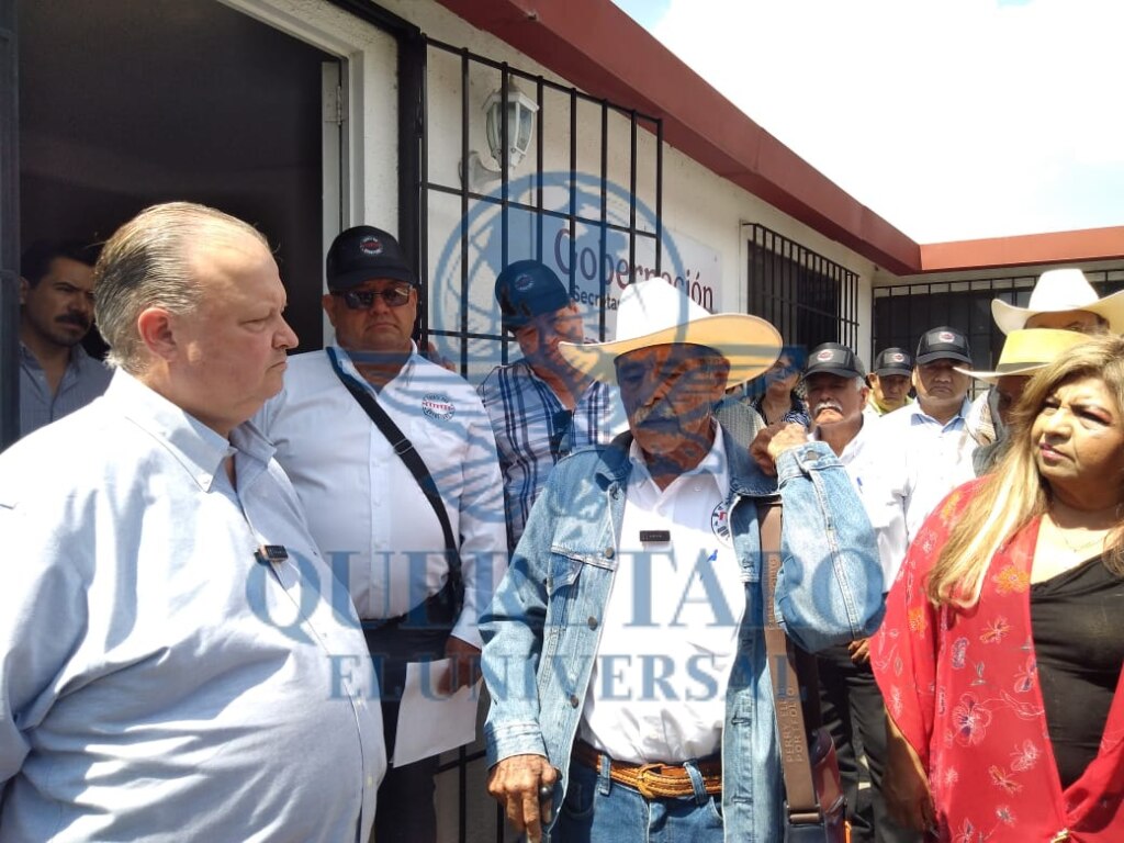 Foto: Verónica Ruiz