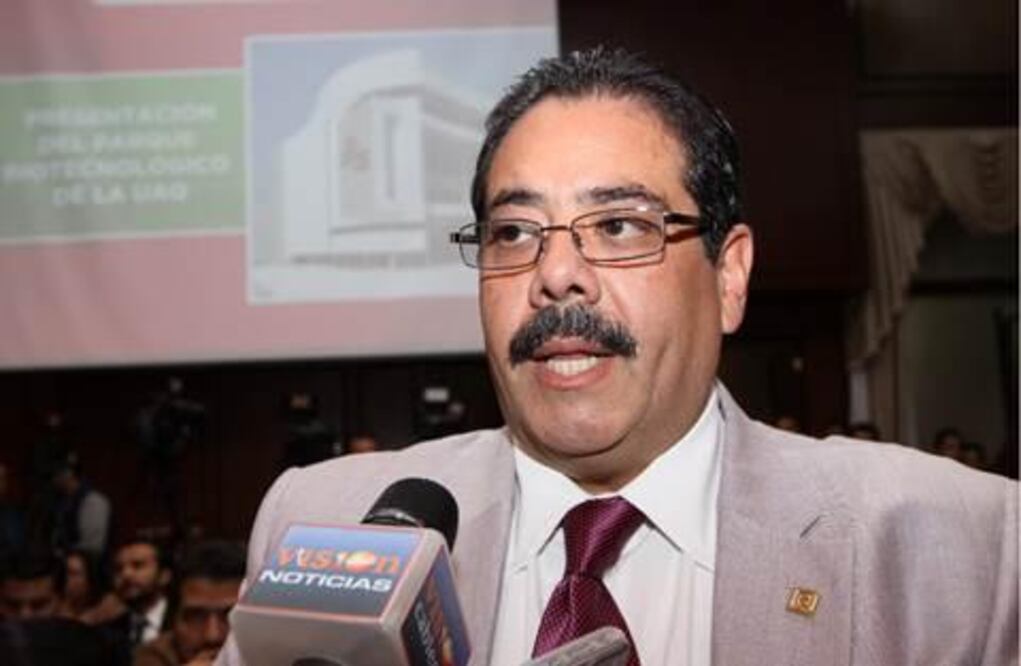 Aguinaldo, para la compra de bienes