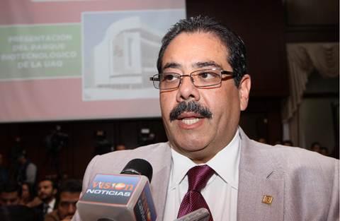 Aguinaldo, para la compra de bienes