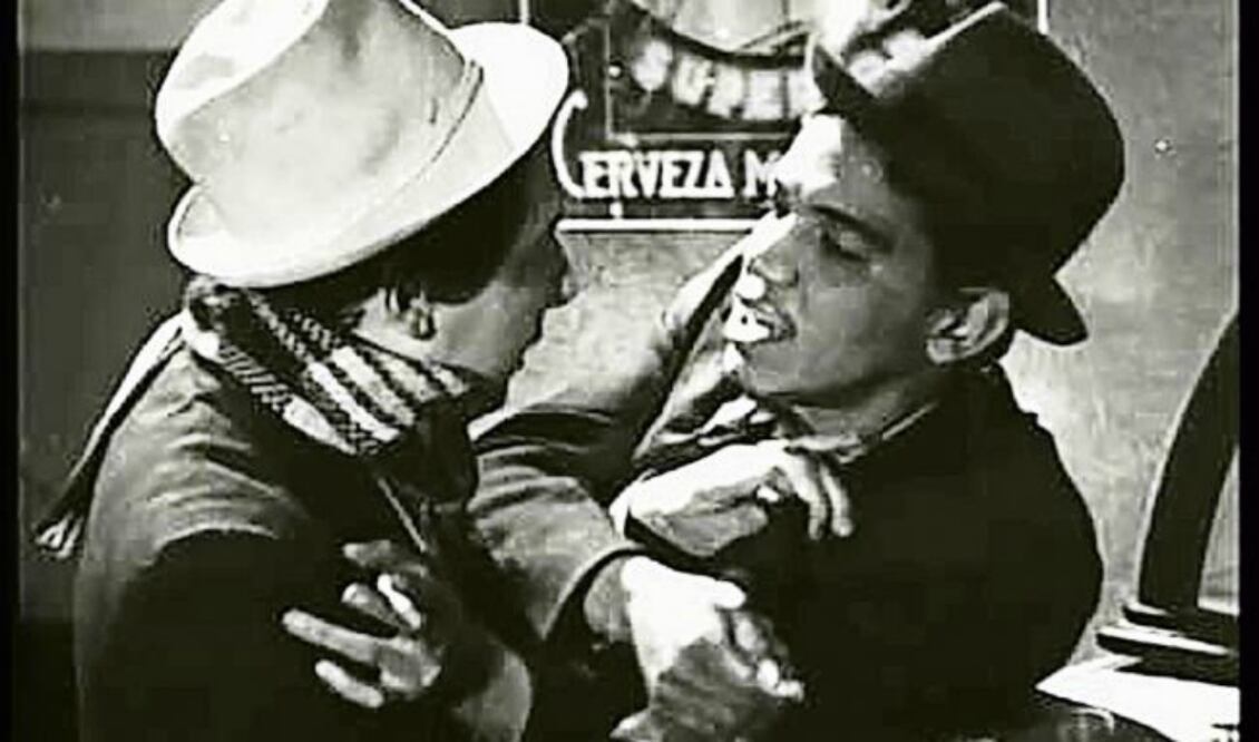 FOTO: Archivo El Universal