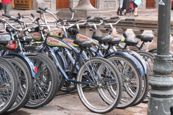 Retomarán programas de anterior administración