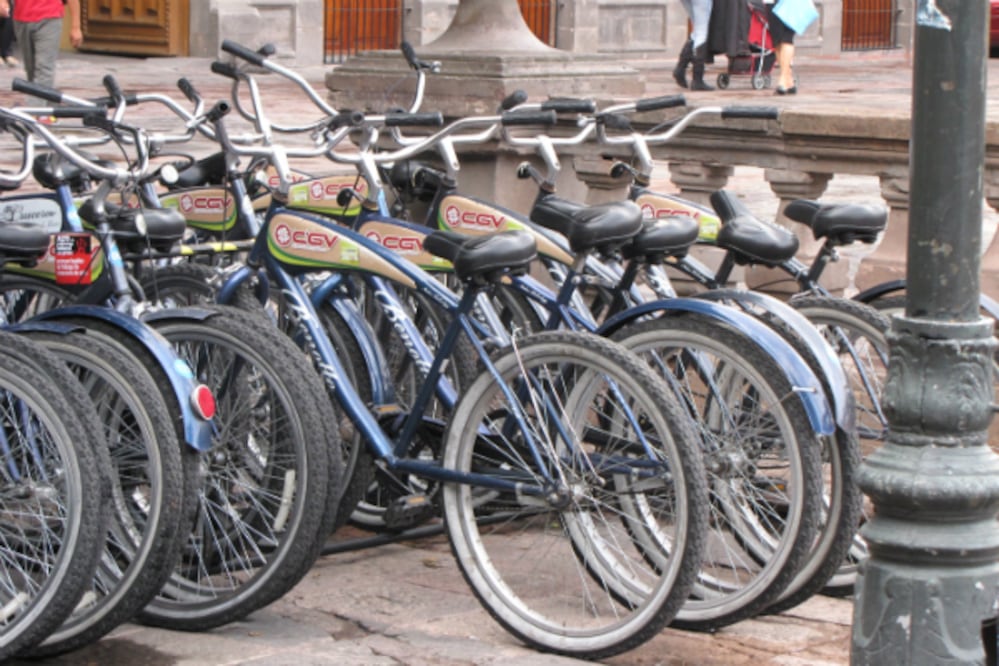 Retomarán programas de anterior administración