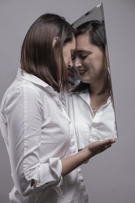 “Espejismos”, reencuentro y acercamiento con votantes