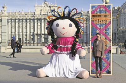 El turismo, con miras al desarrollo social