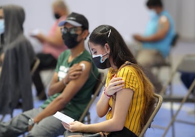 UNAM: Querétaro ocupa décimo lugar en muertes y casos de Covid-19