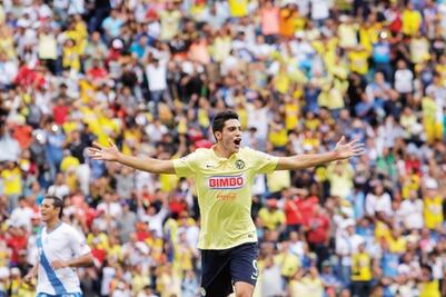 Peláez dice que  la oferta del Porto por Raúl es baja