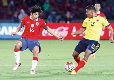 Refuerzo rayo, de tienda rossonera