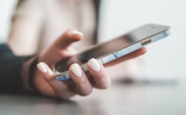 ¿Qué pasa si no registras tu línea antes de la fecha asignada?