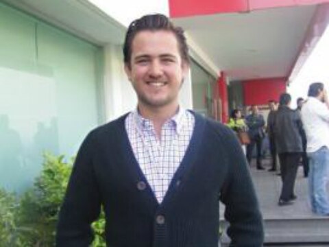 Invertirán 68 mdp en obra pública