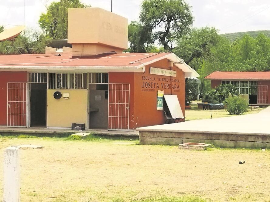 Lo que sabemos del caso del menor quemado con alcohol en telesecundaria de Querétaro. Foto: Archivo EL UNIVERSAL