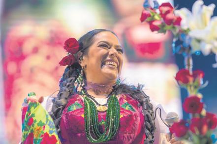 2018: los mejores conciertos