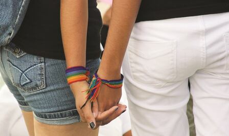 Avanza aprobación del matrimonio igualitario en Querétaro