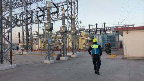 Juriquilla seguirá sin luz este fin de semana