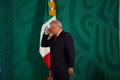 Opinión. De ‘errores’, torpezas dirigidas y mentiras