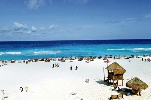 Planea costos y ahorra