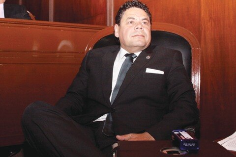 Pugnan por creación de secretaría