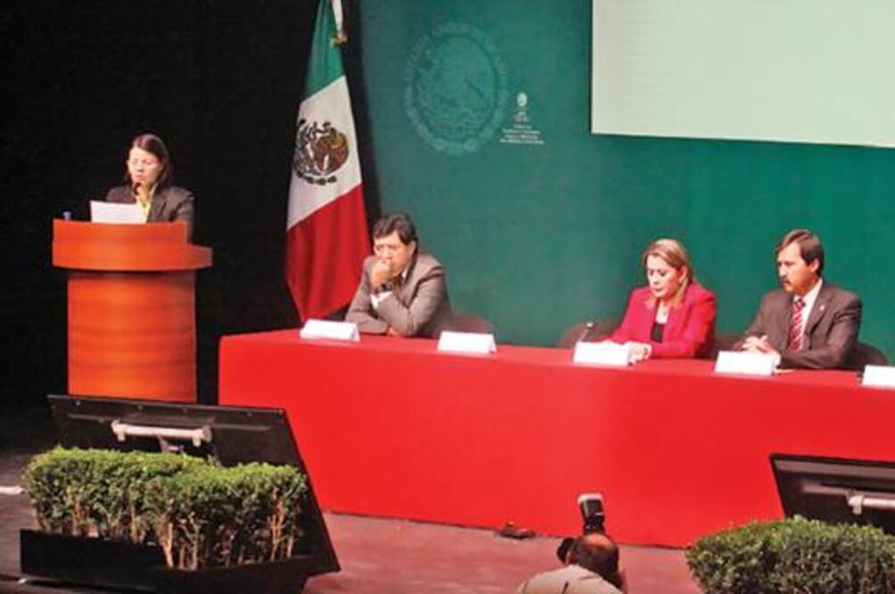 Equidad para evitar deserción escolar