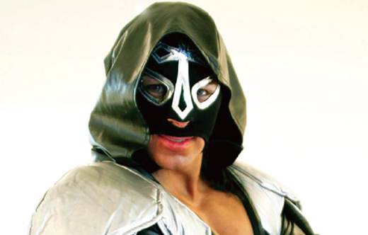 Triple A regresa a la Arena Querétaro