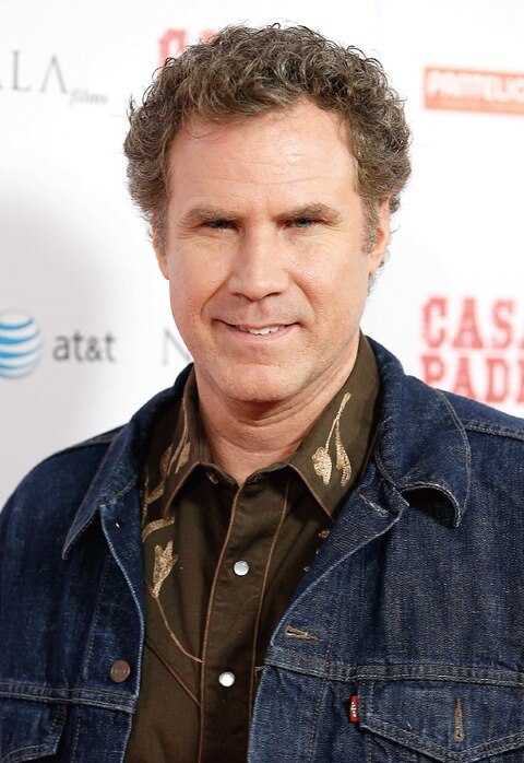 Quién es quién: Smith o Ferrell