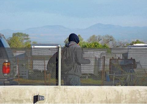 Nuevas extorsiones policíacas