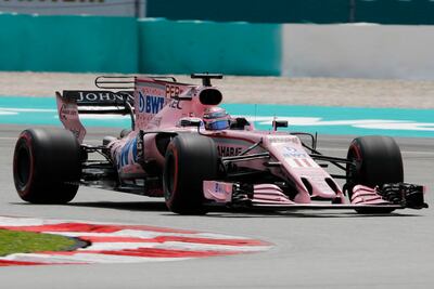 Protegen hasta el último pelo