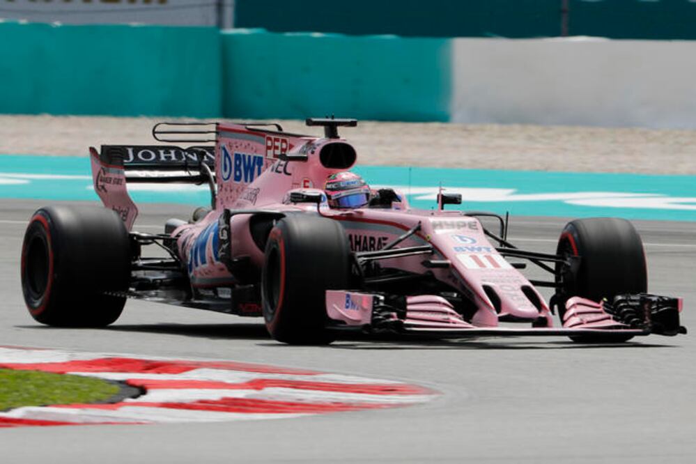 (Foto: Vincent Thian/AP)