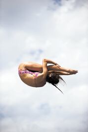 A refrendar el dominio 