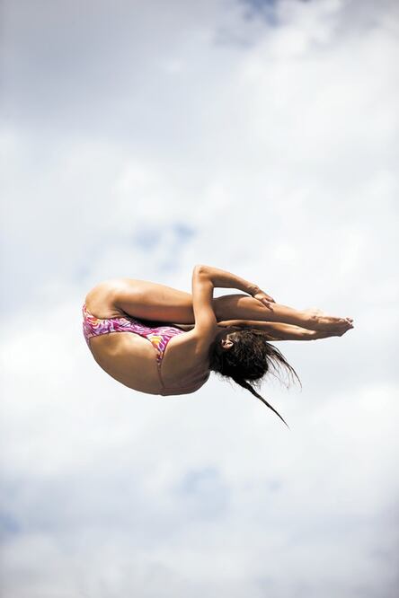 A refrendar el dominio 