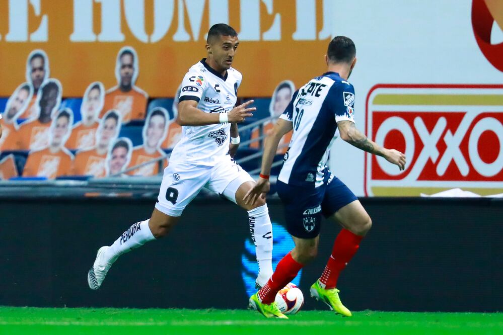 Foto: Víctor Pichardo