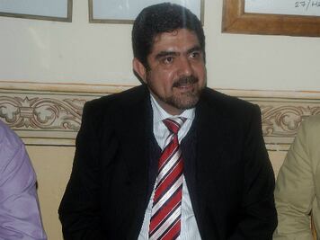 Concertación Mexicana supera los afiliados