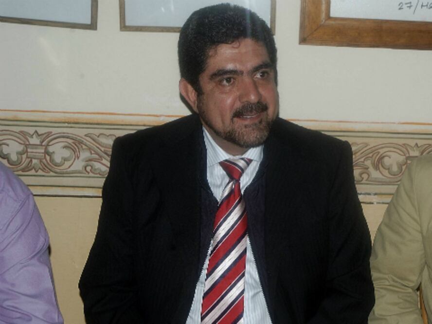 Concertación Mexicana supera los afiliados