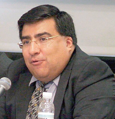 Justificar negación de TV  a Telmex, piden