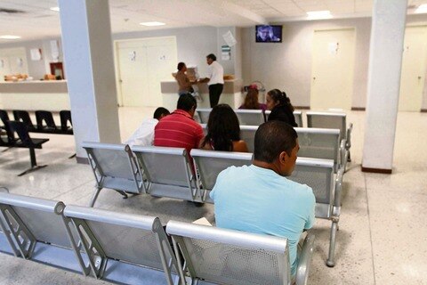 Aún pendiente, pago del terreno: Calzada