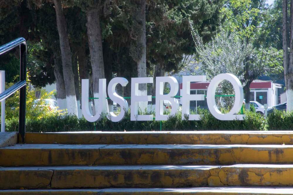 Capacitarán a docentes en materia ecológica