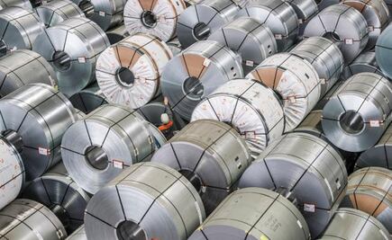 México iniciará ante la OMC proceso contra EU por aranceles