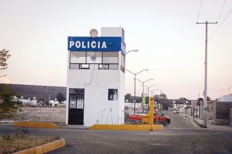 Recibirá San Juan 10 mdp de Subsemun
