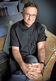 Se estaba “desintegrando frente a mis ojos”