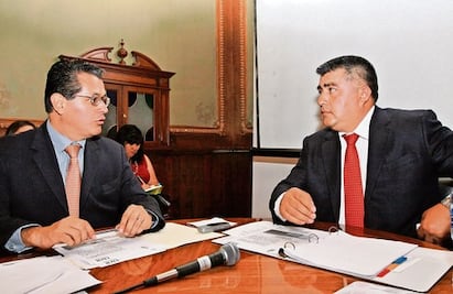 Esperan se publique nueva ley