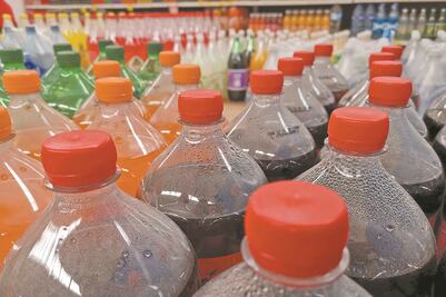 Anuncian concurso de reciclaje en Querétaro; darán 5 mil pesos al ganador