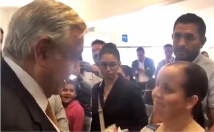 ¿Qué es cierto y qué es falso sobre el retiro de becas de Conacyt?