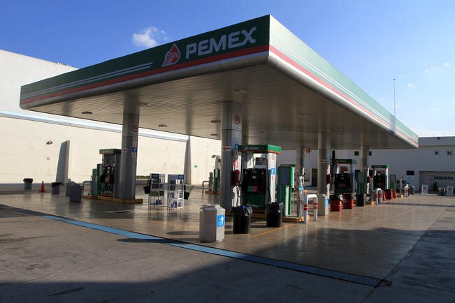 Sigue el desabasto en gasolineras: Uesqro