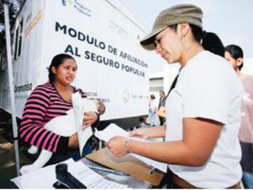 Alertan sobre enfermedades diarreicas