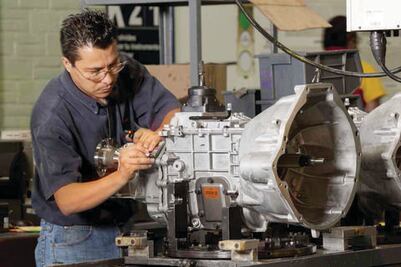 Este 13 de enero revisiones a sindicatos