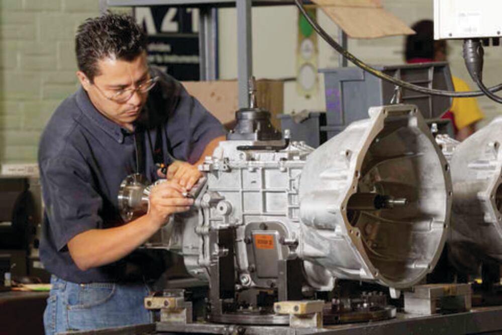 Este 13 de enero revisiones a sindicatos