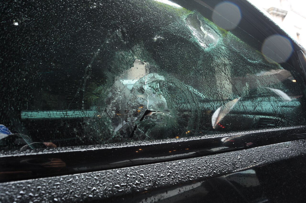 "Militantes del PRI habrían planeado agresión a panistas"