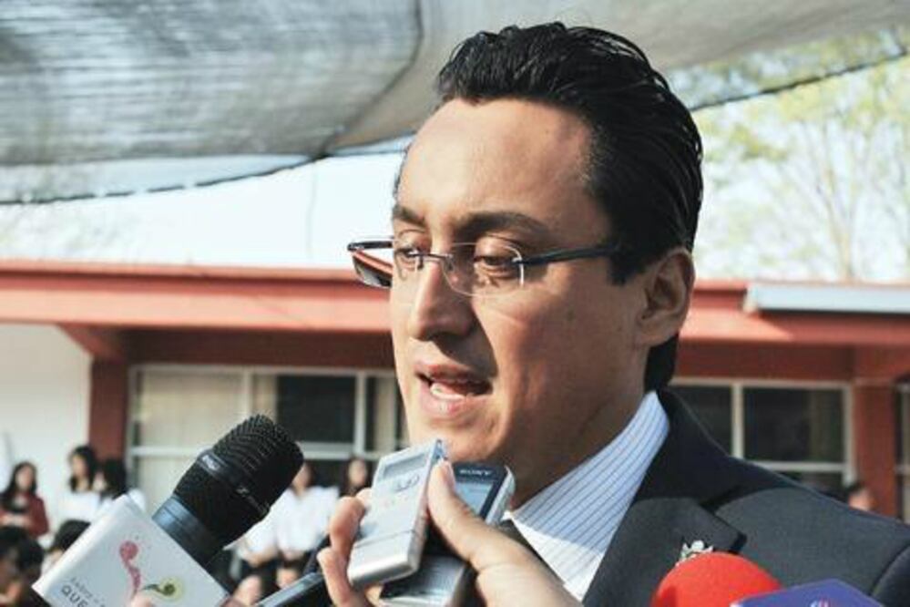 Atento el estado para inconformidades